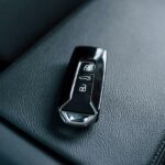 The Rise of Keyless Car Theft