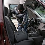 Best Places To Hide Valuables In Your Car