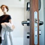 How to Secure Your Business with a Commercial Locksmith