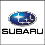 Subaru Key