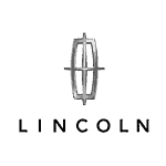 Lincoln key