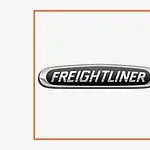 FRIGHTLINER KEY REPLACEMENT