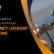 locksmith-nashville-emergency-lockout