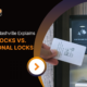 locksmith-nashville-smart-locks-traditional-locks