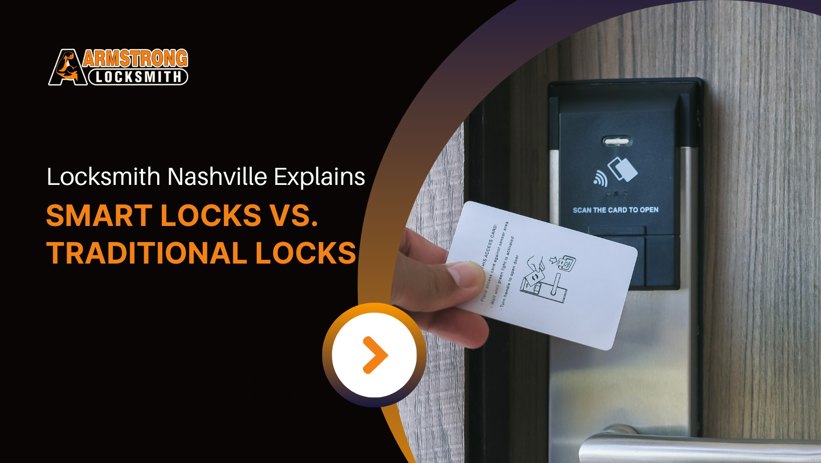 locksmith-nashville-smart-locks-traditional-locks