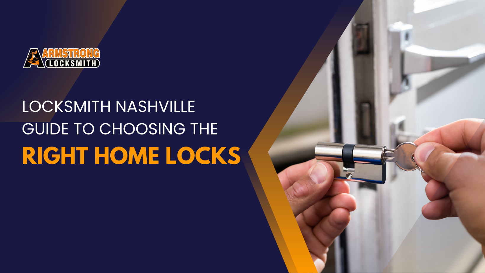 locksmith-nashville-right-home-locks