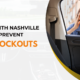 locksmith-nashville-car-lockouts