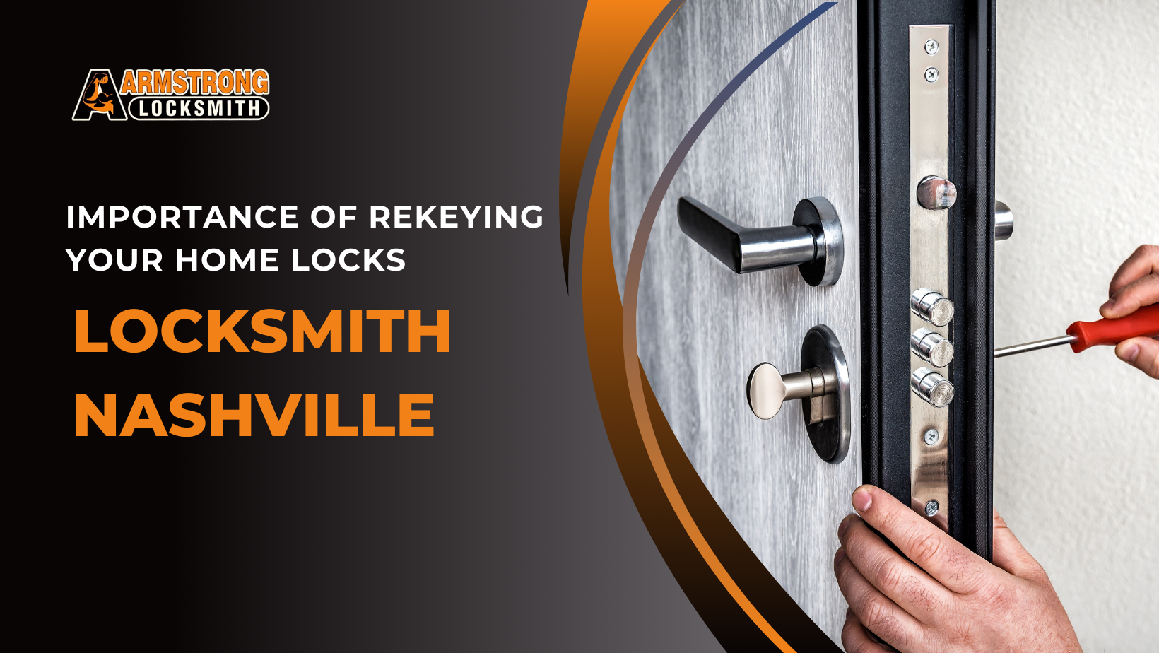 importance-of-rekeying-home-locks