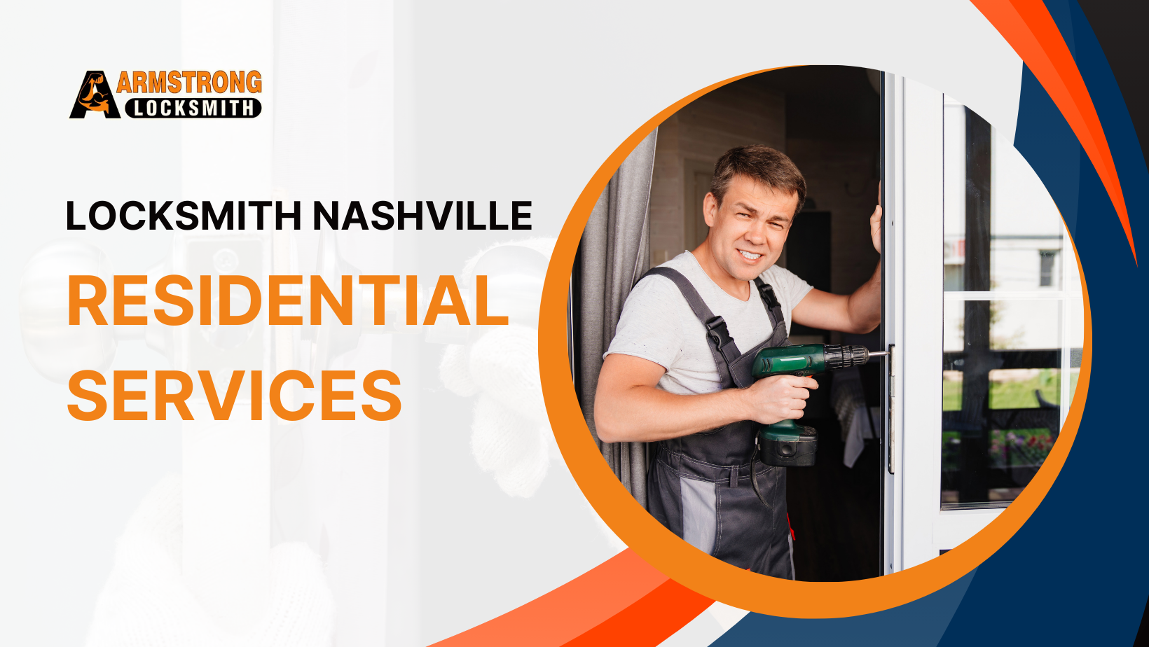 locksmith-nashville-residential-services