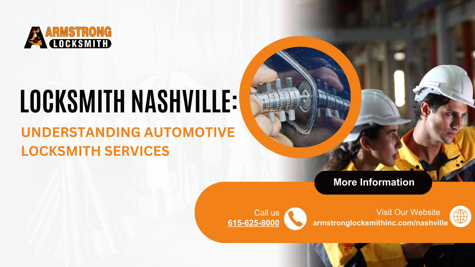 locksmith-nashville