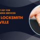 benefits-of-key-fob-programming