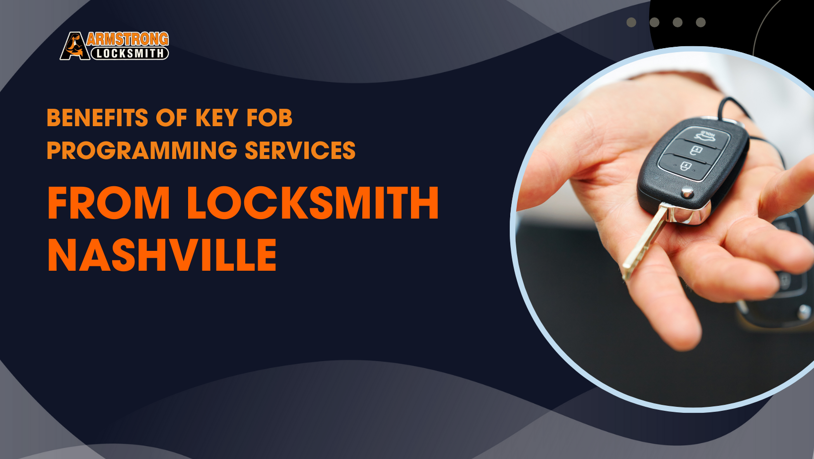 benefits-of-key-fob-programming