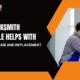 LOCKSMITH-NASHVILLE-
