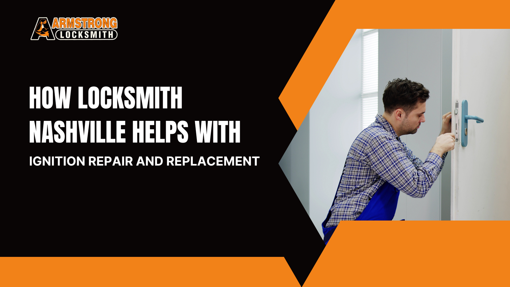 LOCKSMITH-NASHVILLE-