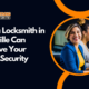 locksmith-in-nashville-home-security