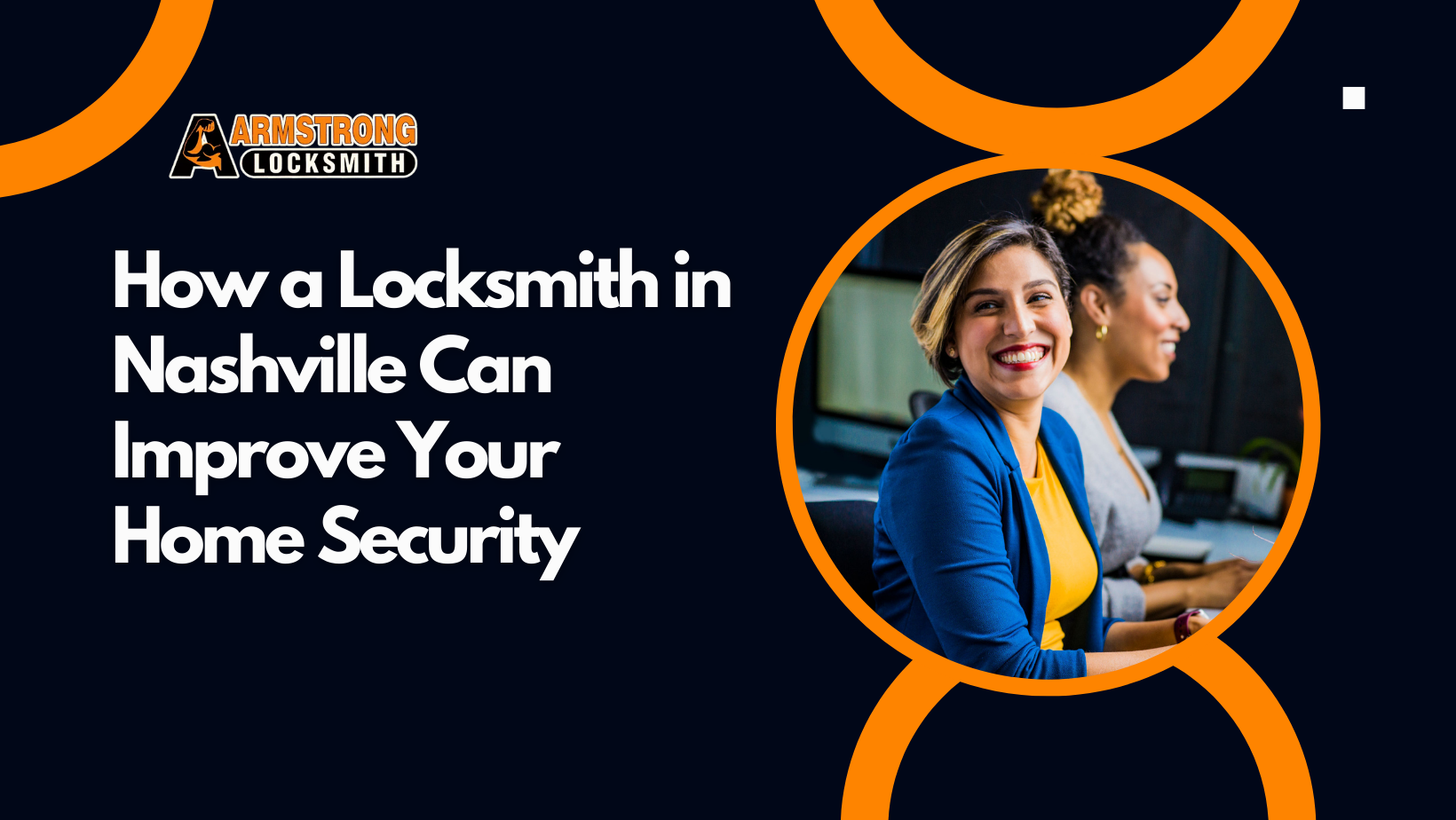 locksmith-in-nashville-home-security