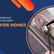 locksmith-nashville-high-security-locks