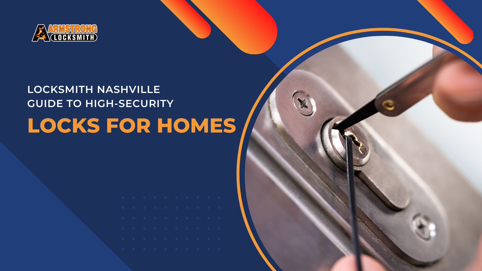 locksmith-nashville-high-security-locks