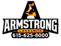 Armstrong Locksmith